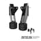 Timbren 06-08 RAM 1500 STD/QUAD CAB 2WD/4WD/09-18 RAM 1500 2WD/4WD FRONT SUSPE DF15004B - alternate 1